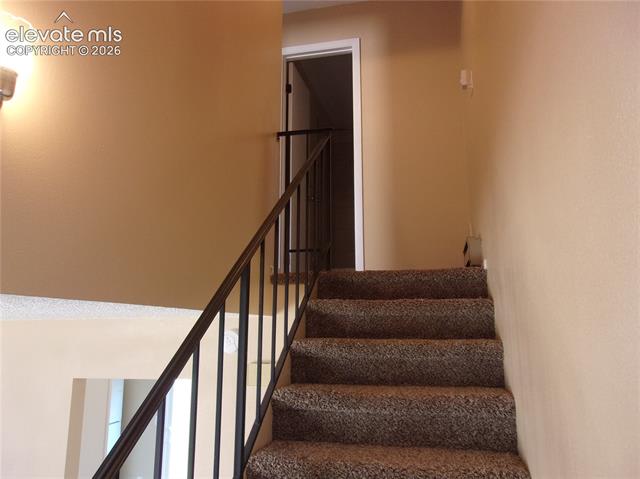 MLS Image for 1138  Darby   ,Colorado Springs, Colorado