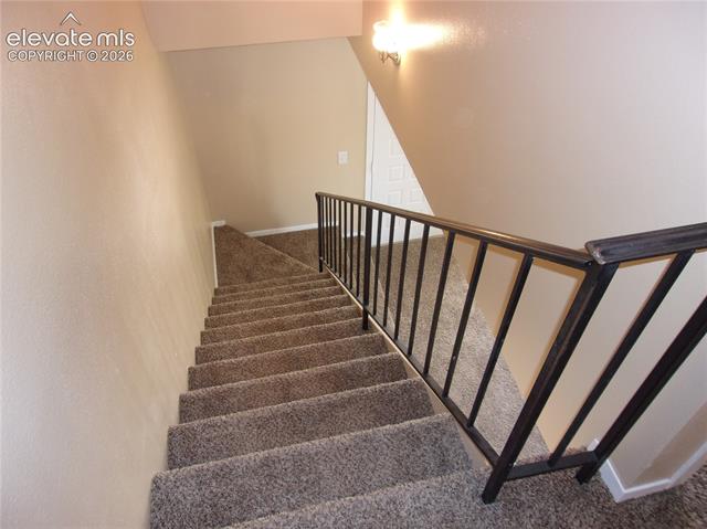 MLS Image for 1138  Darby   ,Colorado Springs, Colorado