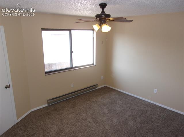 MLS Image for 1138  Darby   ,Colorado Springs, Colorado
