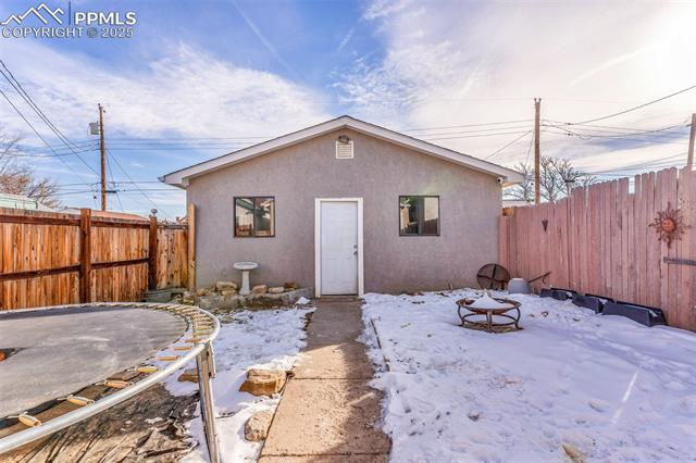 MLS Image for 730  Elm  ,Pueblo, Colorado