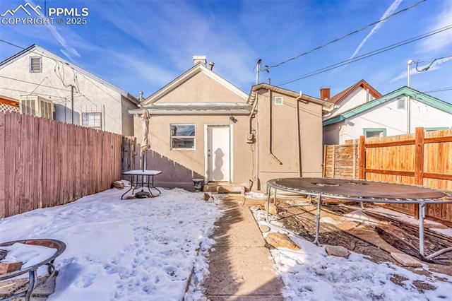 MLS Image for 730  Elm  ,Pueblo, Colorado