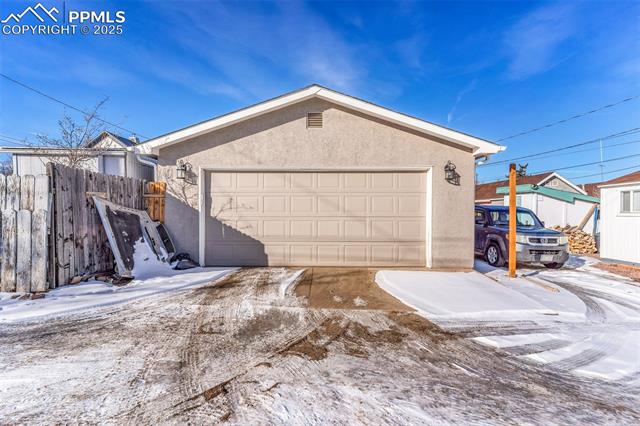 MLS Image for 730  Elm  ,Pueblo, Colorado