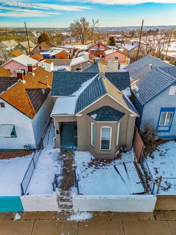 MLS Image for 730  Elm  ,Pueblo, Colorado