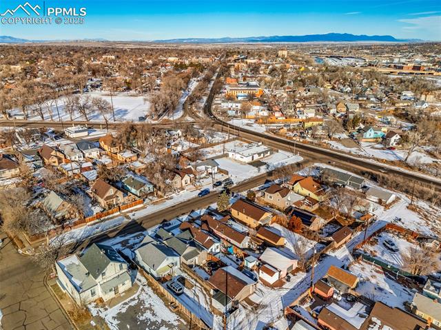 MLS Image for 730  Elm  ,Pueblo, Colorado