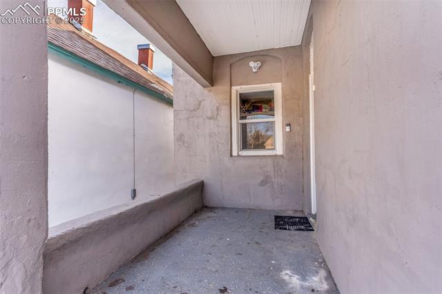 MLS Image for 730  Elm  ,Pueblo, Colorado