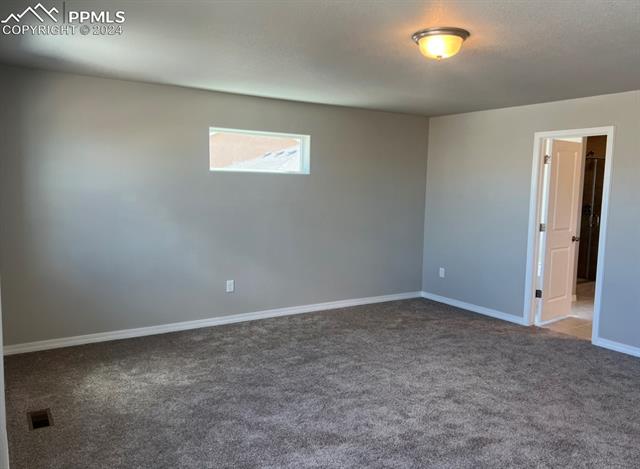 MLS Image for 6005  Williams Run  ,Colorado Springs, Colorado