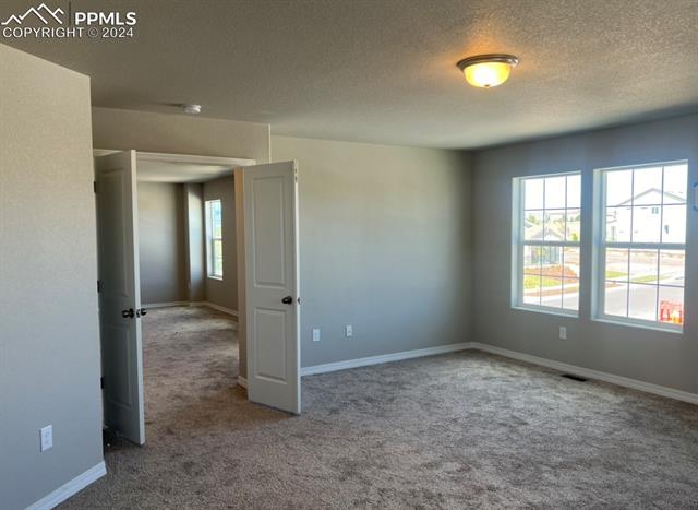 MLS Image for 6005  Williams Run  ,Colorado Springs, Colorado