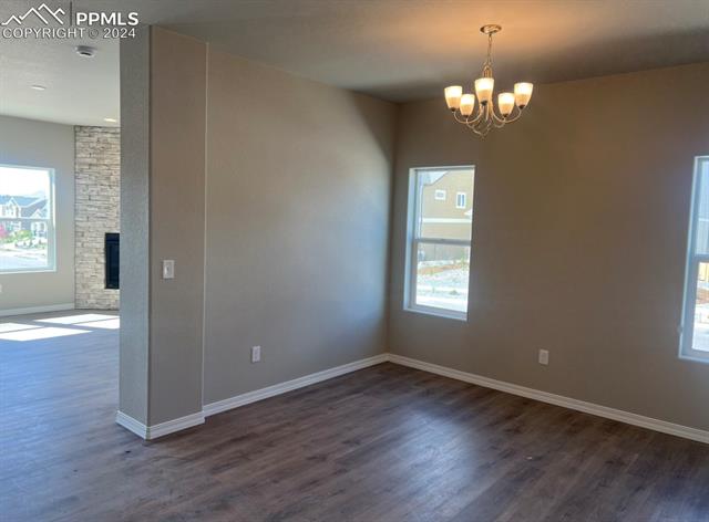 MLS Image for 6005  Williams Run  ,Colorado Springs, Colorado