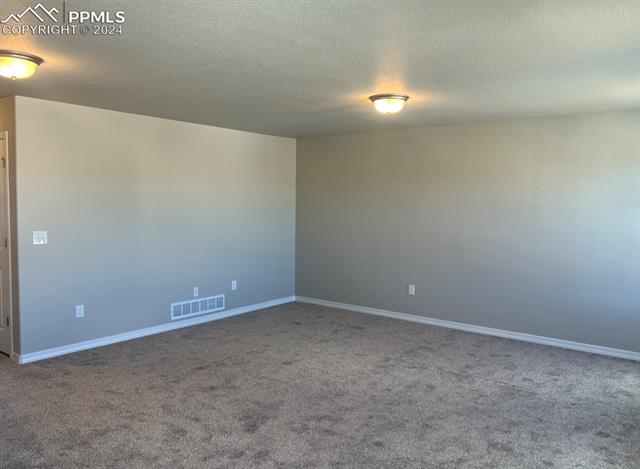 MLS Image for 6005  Williams Run  ,Colorado Springs, Colorado