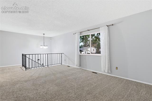 MLS Image for 6973  Roaring Spring  ,Fountain, Colorado