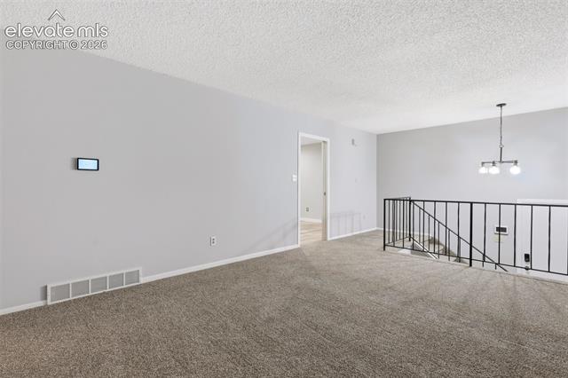 MLS Image for 6973  Roaring Spring  ,Fountain, Colorado