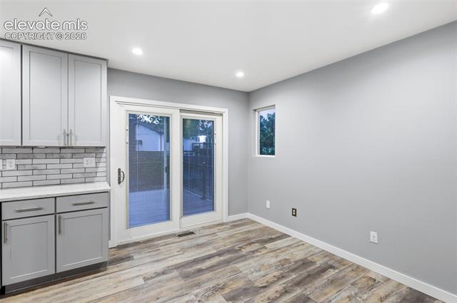 MLS Image for 6973  Roaring Spring  ,Fountain, Colorado