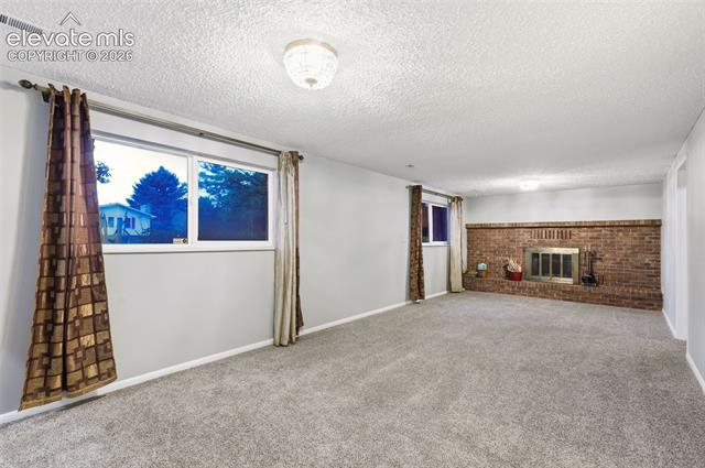 MLS Image for 6973  Roaring Spring  ,Fountain, Colorado