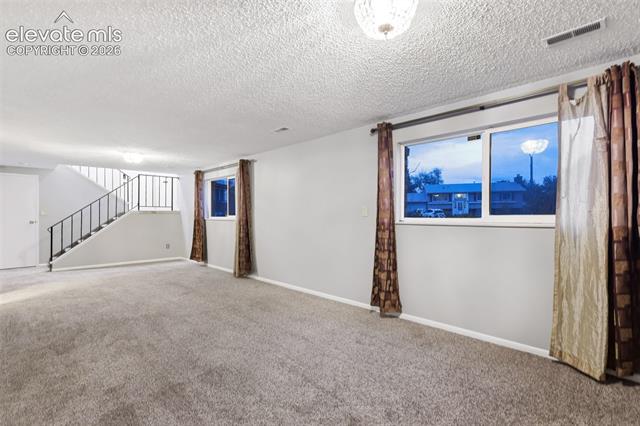 MLS Image for 6973  Roaring Spring  ,Fountain, Colorado
