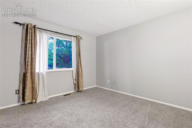 MLS Image for 6973  Roaring Spring  ,Fountain, Colorado