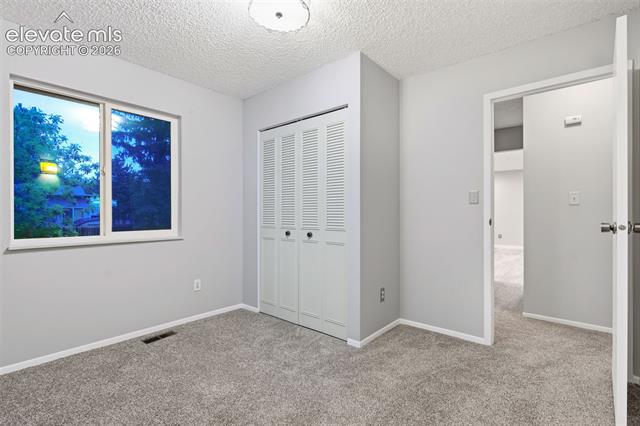 MLS Image for 6973  Roaring Spring  ,Fountain, Colorado