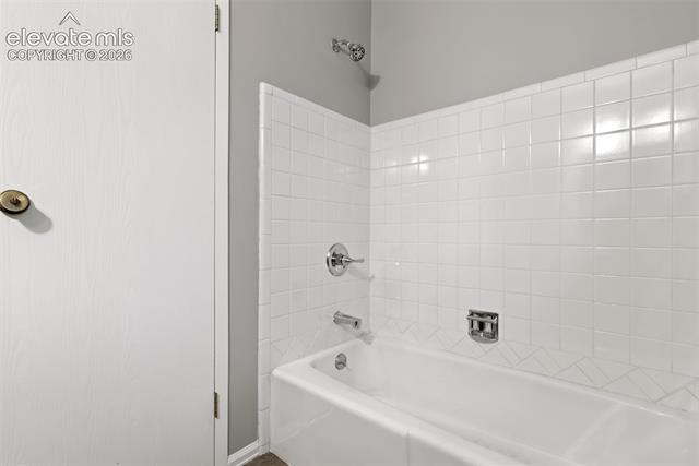 MLS Image for 6973  Roaring Spring  ,Fountain, Colorado