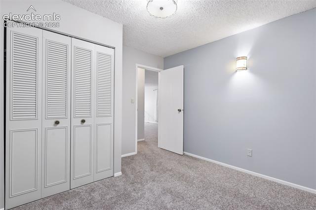 MLS Image for 6973  Roaring Spring  ,Fountain, Colorado