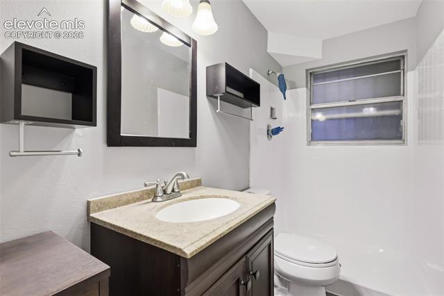 MLS Image for 6973  Roaring Spring  ,Fountain, Colorado