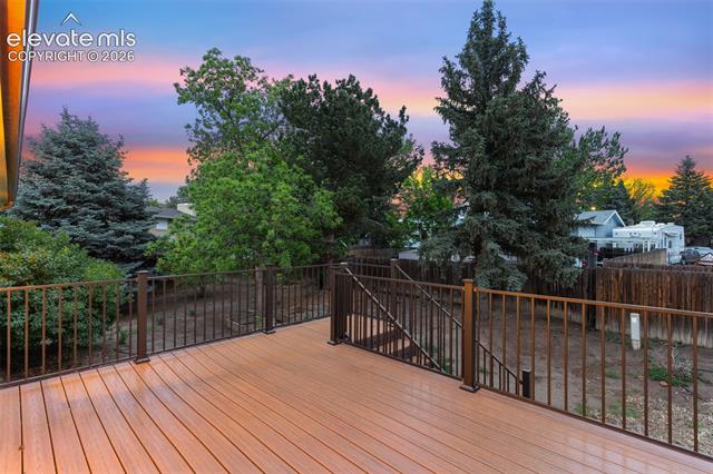 MLS Image for 6973  Roaring Spring  ,Fountain, Colorado