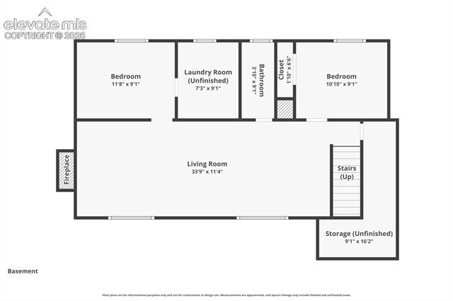 MLS Image for 6973  Roaring Spring  ,Fountain, Colorado