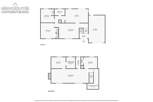 MLS Image for 6973  Roaring Spring  ,Fountain, Colorado