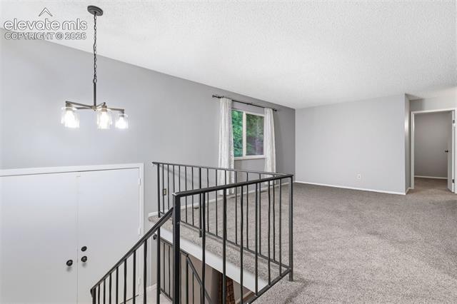 MLS Image for 6973  Roaring Spring  ,Fountain, Colorado