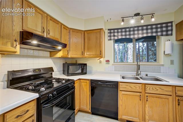 MLS Image for 167 E Kelleys  ,Woodland Park, Colorado