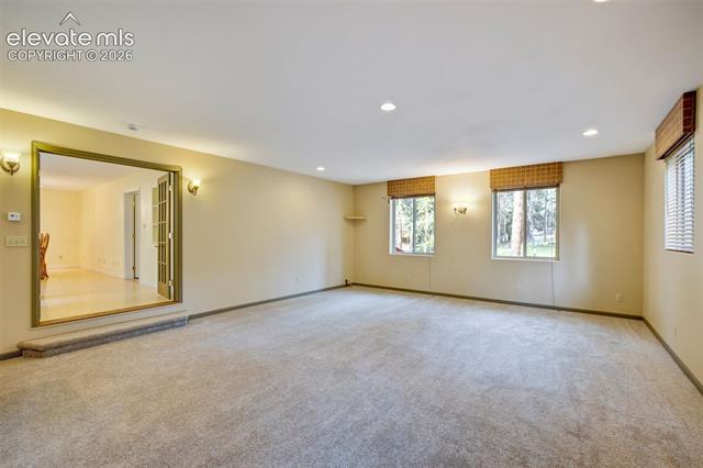 MLS Image for 167 E Kelleys  ,Woodland Park, Colorado