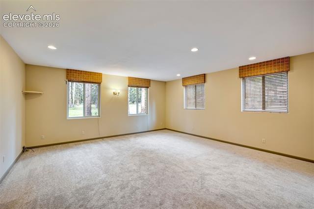 MLS Image for 167 E Kelleys  ,Woodland Park, Colorado