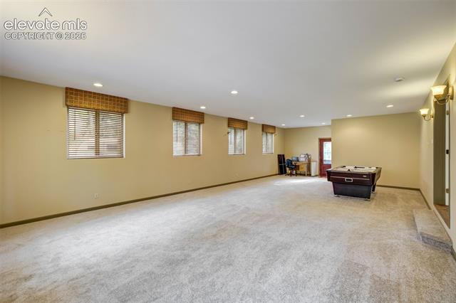 MLS Image for 167 E Kelleys  ,Woodland Park, Colorado