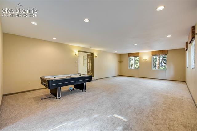 MLS Image for 167 E Kelleys  ,Woodland Park, Colorado