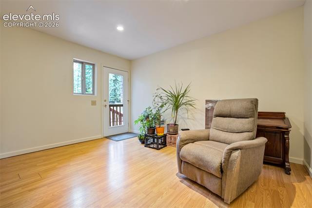 MLS Image for 167 E Kelleys  ,Woodland Park, Colorado