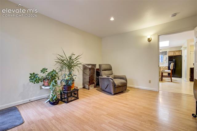MLS Image for 167 E Kelleys  ,Woodland Park, Colorado