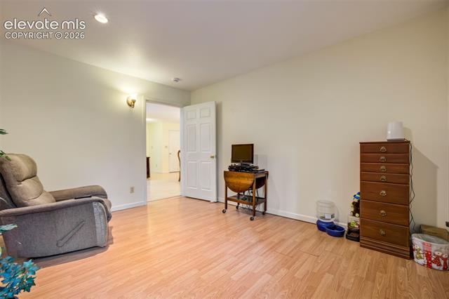 MLS Image for 167 E Kelleys  ,Woodland Park, Colorado