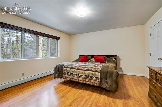 MLS Image for 167 E Kelleys  ,Woodland Park, Colorado