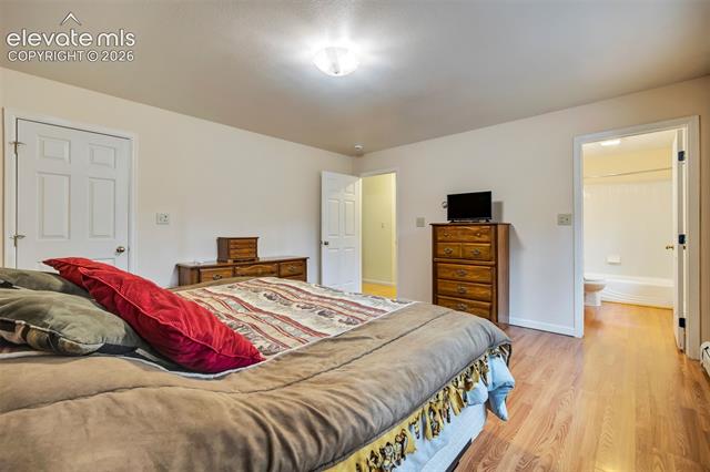 MLS Image for 167 E Kelleys  ,Woodland Park, Colorado