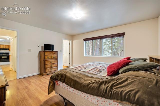 MLS Image for 167 E Kelleys  ,Woodland Park, Colorado
