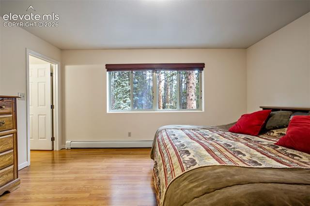 MLS Image for 167 E Kelleys  ,Woodland Park, Colorado