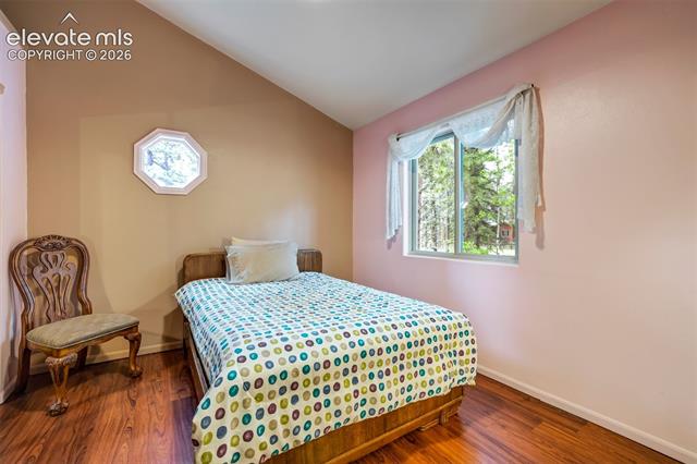 MLS Image for 167 E Kelleys  ,Woodland Park, Colorado