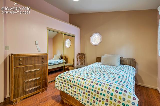 MLS Image for 167 E Kelleys  ,Woodland Park, Colorado