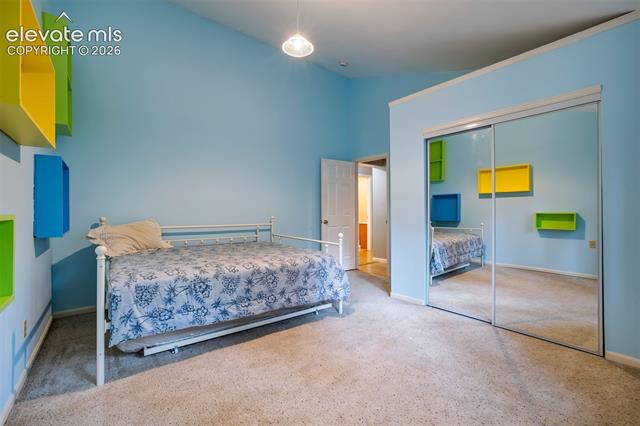MLS Image for 167 E Kelleys  ,Woodland Park, Colorado