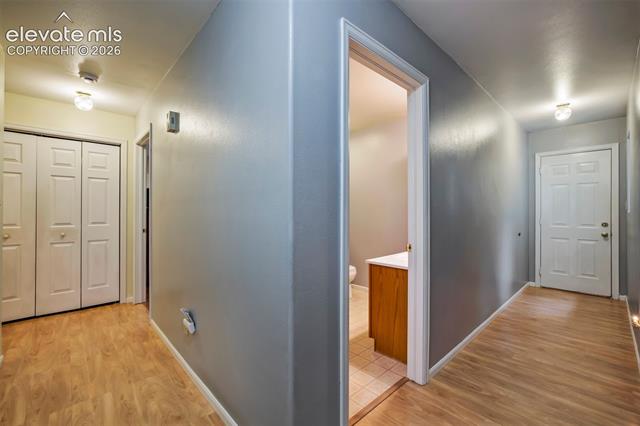 MLS Image for 167 E Kelleys  ,Woodland Park, Colorado