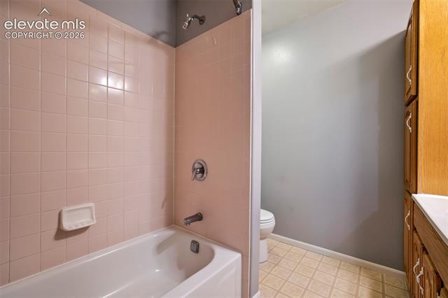 MLS Image for 167 E Kelleys  ,Woodland Park, Colorado