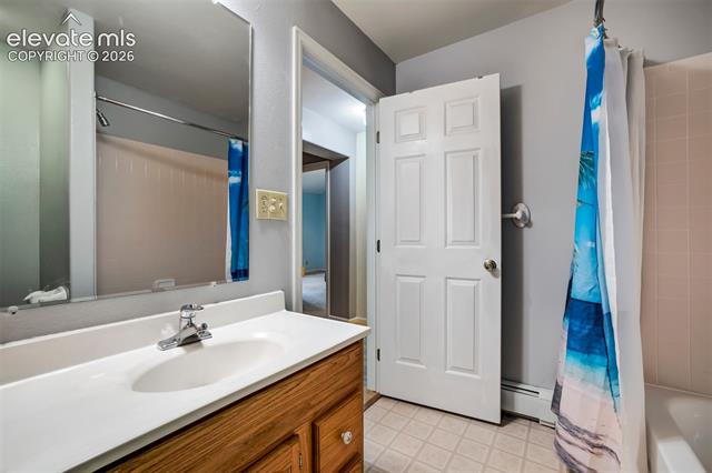 MLS Image for 167 E Kelleys  ,Woodland Park, Colorado