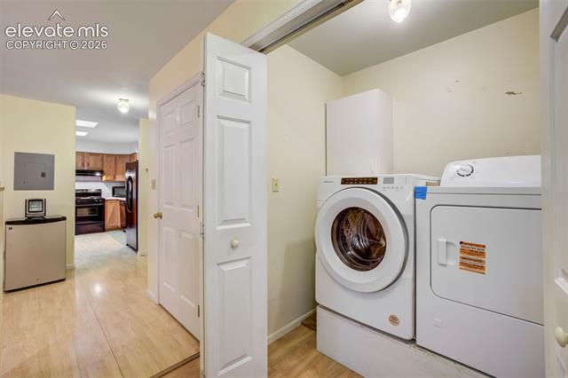 MLS Image for 167 E Kelleys  ,Woodland Park, Colorado