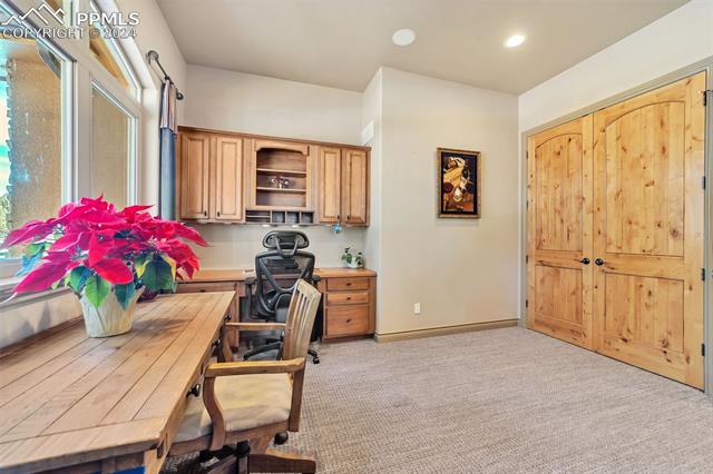 MLS Image for 3971  Pine Air  ,Colorado Springs, Colorado