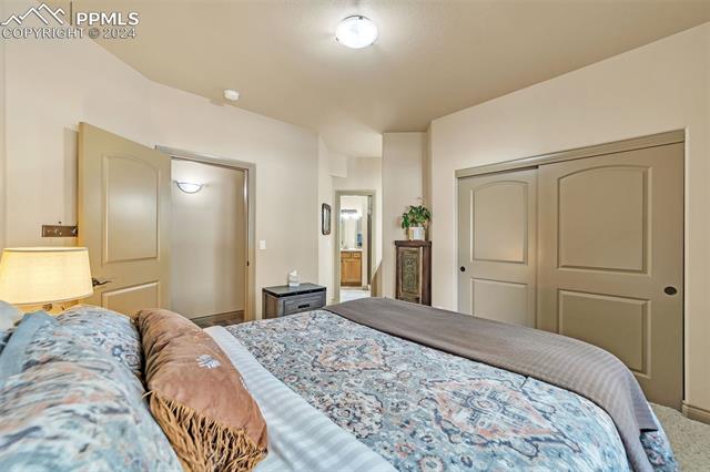 MLS Image for 3971  Pine Air  ,Colorado Springs, Colorado