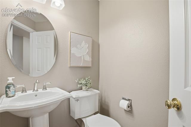 MLS Image for 8424  Windy Hill  ,Colorado Springs, Colorado