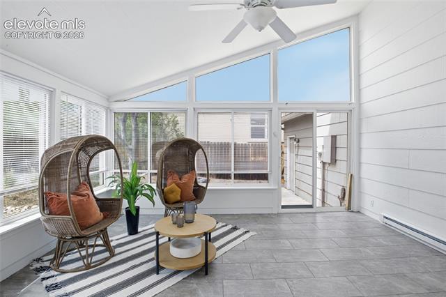 MLS Image for 8424  Windy Hill  ,Colorado Springs, Colorado